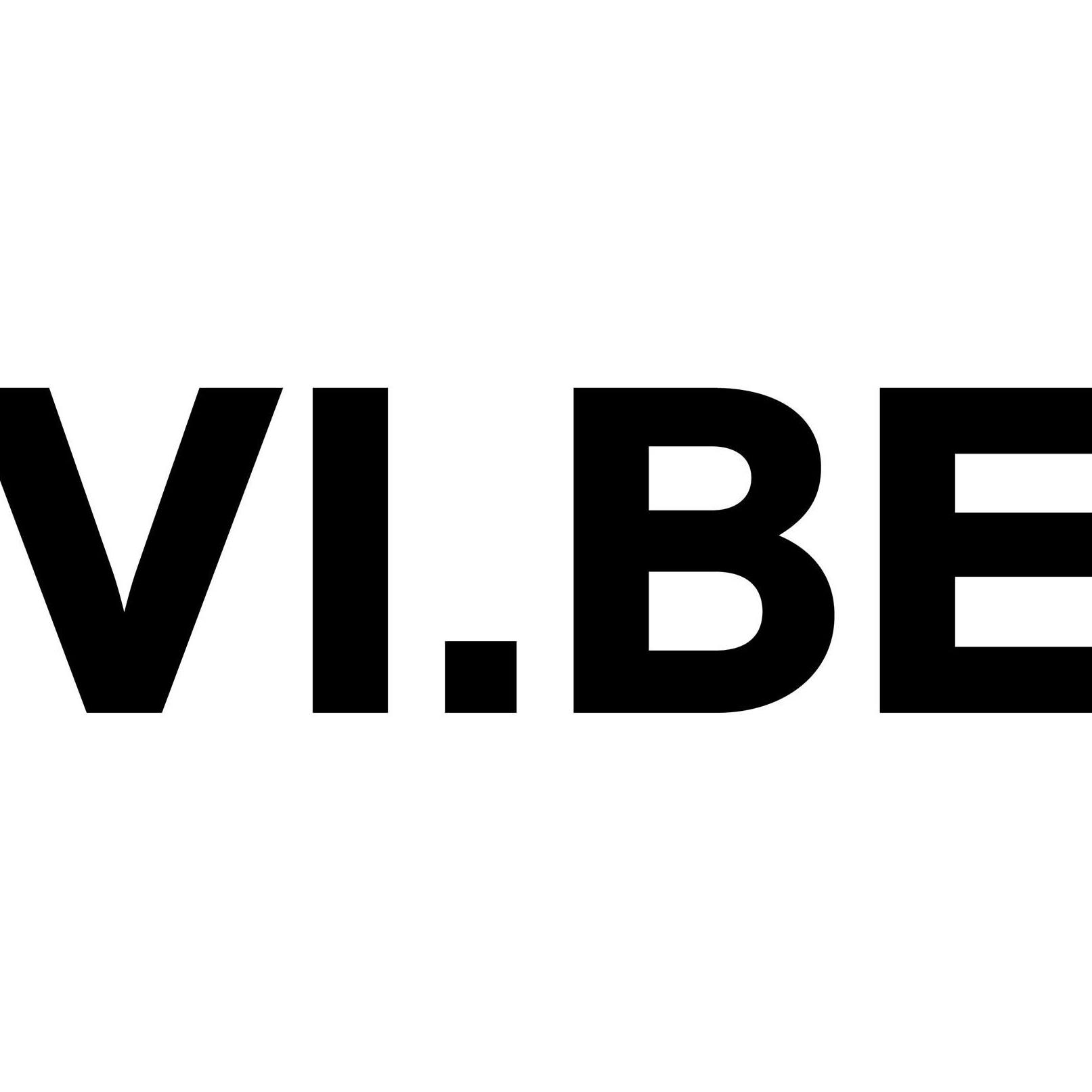 VI.BE is het aanspreekpunt voor artiest&nbsp;en muzieksector —&nbsp;van beginner tot pro, van lokaal tot internationaal.
